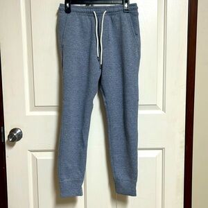 American Eagle Men’s Joggers Size Small